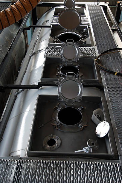 Best Air Duct Cleaning Near Me  in Bagdad, AZ