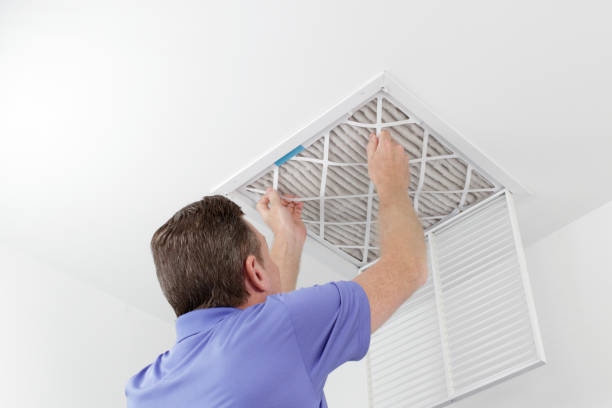 Best Affordable Duct Cleaning Services  in Bagdad, AZ